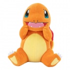 Pehmo: Pokemon - Charmander (20cm)