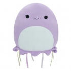 Pehmo: Squishmallows - Jellyfish Anni (30cm)