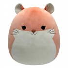 Pehmo: Squishmallows - Chincilla Erica (50cm)