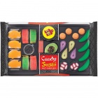 Karkki: Look O Look - Sushi (300g)