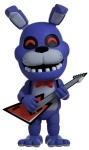 Figu: Five Nights At Freddy's - Bonnie (12cm)