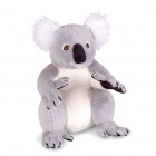 Koala Plush Toy 45cm