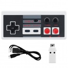 NES Wireless Controller For Nintendo Mini Classic Turbo (tarvike)