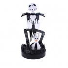 Cable Guy: Nightmare Before Christmas - Jack Skellington Device Holder