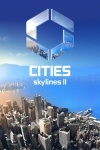 Cities: Skylines II (EMAIL-koodi, ilmainen toimitus)