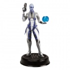 Figuuri: Mass Effect - Liara T'soni (22cm)