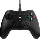 Nacon: EVOL-X Wired Controller (Black) (PC/XONE/XSX)