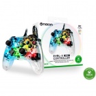 Nacon: EVOL-X PRO RGB Wired Controller (PC/XONE/XSX)