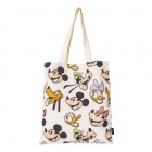 Laukku: Disney - Minnie, Tote Bag