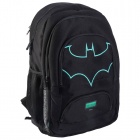 Dc Comics Batman Backpack 46cm