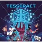 Tesseract