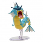 Figu: Pokemon Epic Action Figure - Gyarados (30cm)