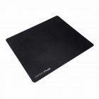 Trust Basics Gaming Mouse Pad M