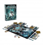 Warhammer Underworlds: Deathgorge Aloituspakkaus