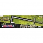 Miekka: Bleach - Wabisuke Sword (43cm)