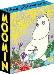 Moomin - Deluxe Anniversary Edition
