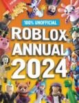 Roblox: Annual 2024