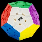 Kuutio: Megaminx QiHeng-S (QiYi)