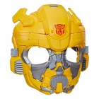 Figu: Transformers, ROTB - Bumblebee & Roleplay Mask (23cm)