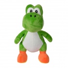 Pehmo: Super Mario - Yoshi (30cm)