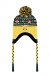 Pipo: Pokmon - Ski Beanie Pikachu
