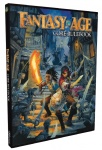 Fantasy Age 2nd. Edition