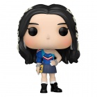 Funko Pop! Rocks: Blackpink - Jisoo (9cm)