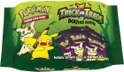 Pokemon Tcg: Trick Or Trade - Booster Bundle (50 Packs)