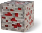 Minecraft: Illuminating Redstone