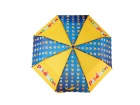 Pokemon Umbrella Logo