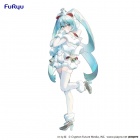 Figu: Hatsune Miku - Exceed Creative Sweetsweets Noel (18cm)