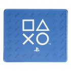 Playstation Mouse Mat Symbols 24 X 20 Cm