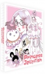 Princess Jellyfish: The Complete Series - Limited Collector's Edition