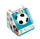 SmartGames: Plug and Play Ball pulmapeli