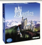 Castles of Mad King Ludwig (2nd Edition)