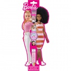 Barbie: Digital Watch