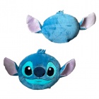 Pehmo: Disney - Stitch, 3D Cushion
