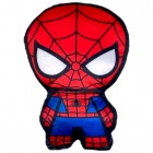 Tyyny: Marvel - Spiderman, 3D Cushion