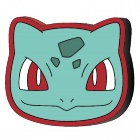 Tyyny: Pokemon - Bulbasaur 3D Cushion