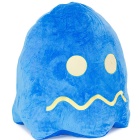 Pehmo: Pac-Man - Blue Ghost (60cm)