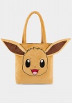 Laukku: Pokemon - Eevee, Novelty Tote Bag