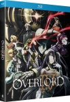 Overlord IV - Season Four