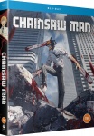 Chainsaw Man: Season 1