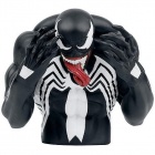 Figu: Venom - Venom, Bust Bank (17cm)
