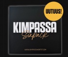 Kimpassa: Sixpack (Pelikokoelma)