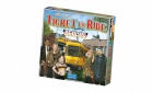 Ticket to Ride Berlin (Eng)