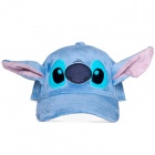 Lippis: Disney Lilo & Stitch - Stitch Snapback Adult Cap