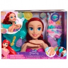 Disney: The Little Mermaid - Ariel Spa Doll