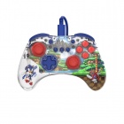 Realmz: Wired Controller - Sonic