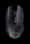 Trust: Gxt115 Macci Wireless Mouse